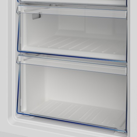 морозильник beko b3rfnk292w (до -15 с)