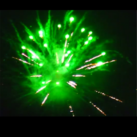 батарея салютов рк7360 мулен руж (1,0" х 64) 1/4	