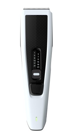 машинка для стрижки волос philips hc3521