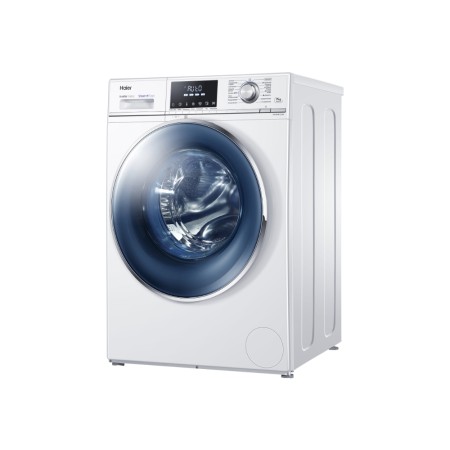стиральная машина haier hw70-bp12758