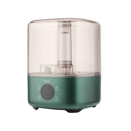 ультразвуковой увлажнитель воздуха centek ct-5103