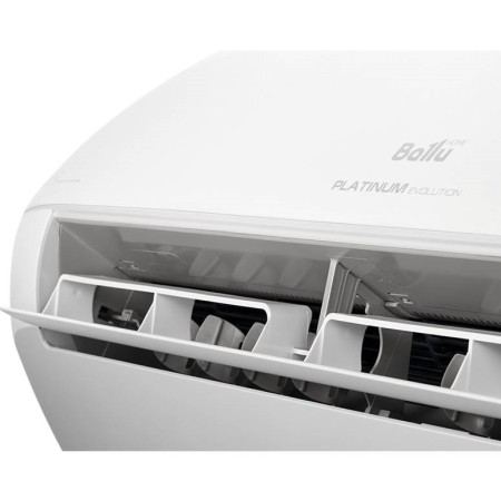 сплит-система ballu bsui-09hn8_23y platinum evolution dc inverter r32 