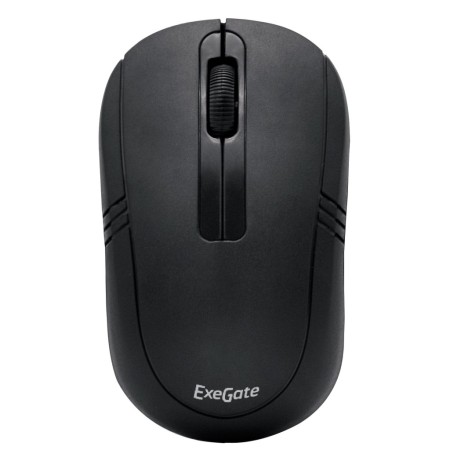 мышь exegate sr 9021