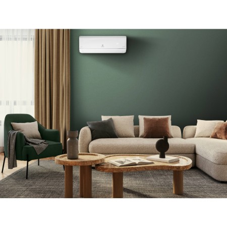 сплит-система electrolux eacs/i-09hsk/n3_24y skandi dc inverter