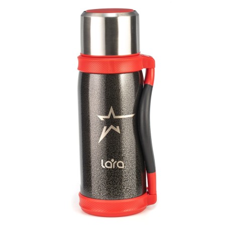 термос lara lr04-16 1,2 л