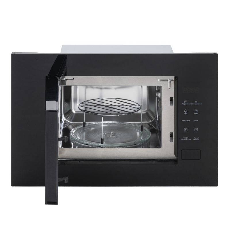 Микроволновая печь Manya M20S01B