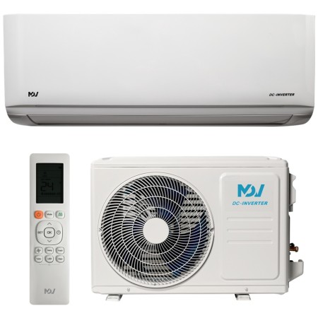 сплит-система mdv mdsag-12hrdn8 infini inverter r32