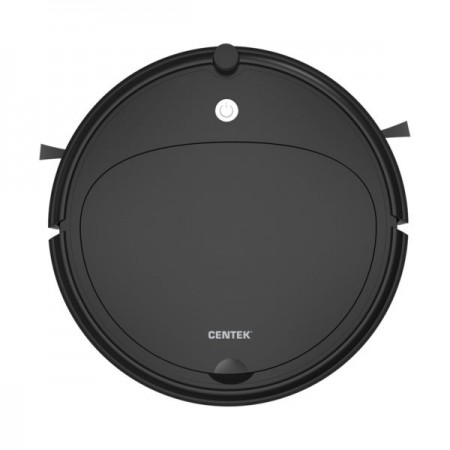 пылесос-робот centek ct-2701