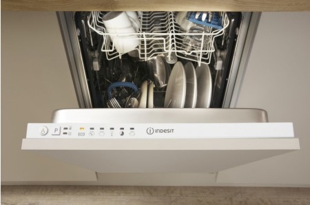 посудомоечная машина indesit disr 16b eu