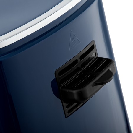 аэрогриль brayer 2036br