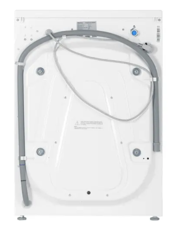 стиральная машина hisense wfvb7012m steam