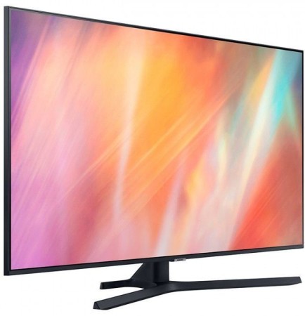 телевизор led samsung ue55tu7002uxru smart tv