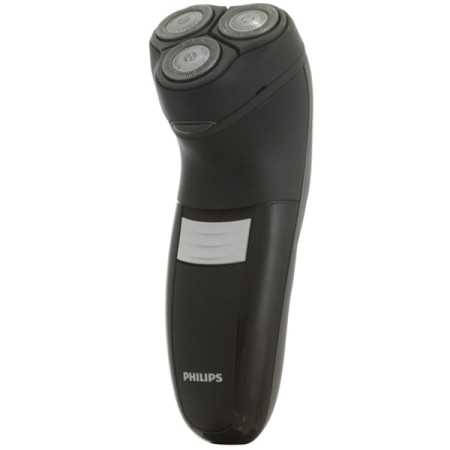 электробритва philips hq6906/16
