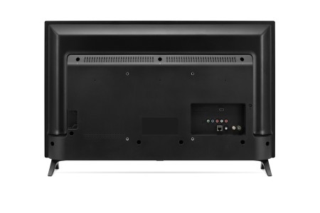 телевизор led lg 32lk540b