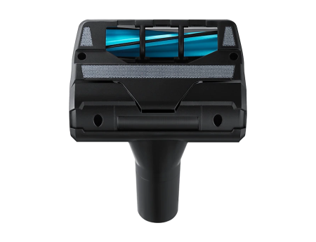 пылесос samsung vcc-18m21n9vd