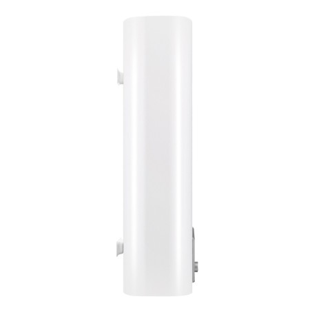 водонагреватель ballu bwh/s 50 smart wifi dry+