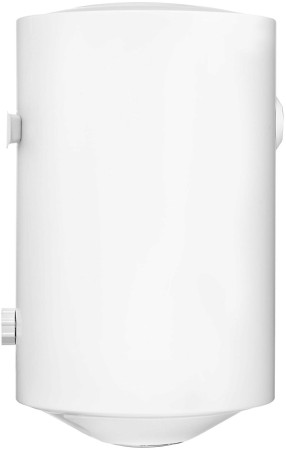 водонагреватель electrolux ewh 30 quantum pro