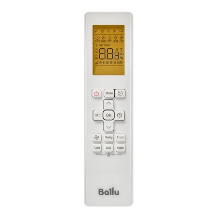 сплит-система ballu bsdi-12hn8 lagoon dc inverter r32