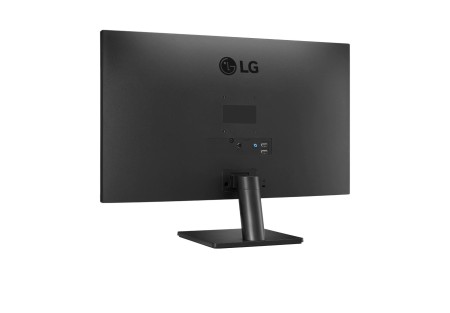 монитор lg 27mp450-b ips full hd