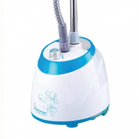 отпариватель endever odyssey q-103