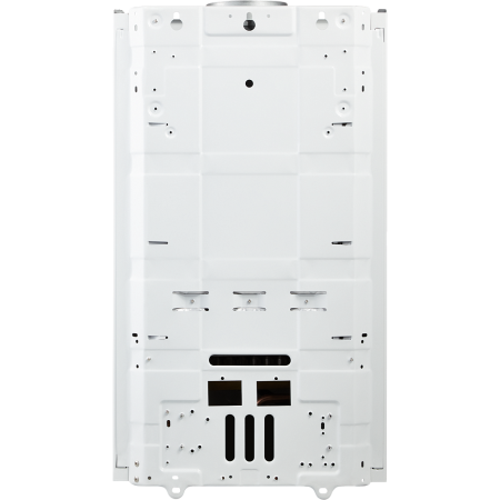 газовая колонка zanussi gwh 12 fonte