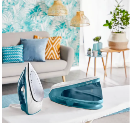 парогенератор tefal sv 6131