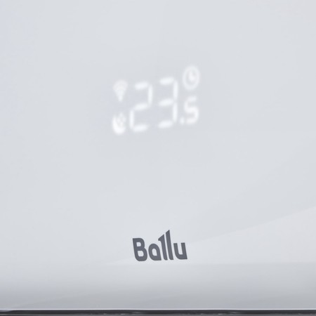 сплит-система ballu bsagi-09hn8_v4 i-green pro dc inverter r32
