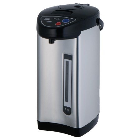 термопот oasis tp-5ls