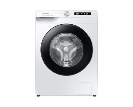 стиральная машина samsung ww70a6s23aw eco bubble wi-fi