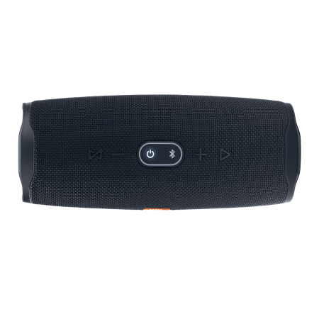 портативная колонка jbl flip 4 синия