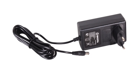 дрель-шуруповерт вихрь да-14л-2kа (да-14л-2к)