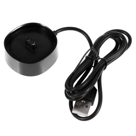 электробритва centek ct-2151