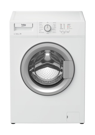 стиральная машина beko wdn 635p1 bsw