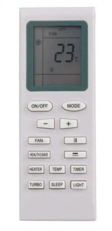 сплит-система rovex rs-07abs star-n dc inverter