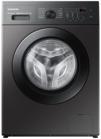 стиральная машина samsung ww65ag4s21cx/ld eco bubble