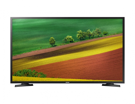 телевизор led samsung ue32n4000au