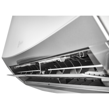 сплит-система electrolux eacs/i-12hg-milk2/n8 air gate 2 super dc inverter r32 (до -25°)