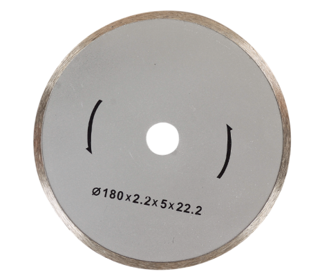 плиткорез вихрь эп-180 электрический