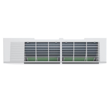 сплит-система hisense as-12hr4ryddj00 easy classic a r32