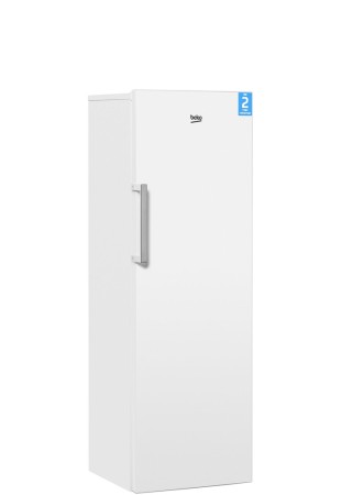 морозильник beko fnkw290t21w