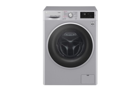 стиральная машина lg f2j6ws1l