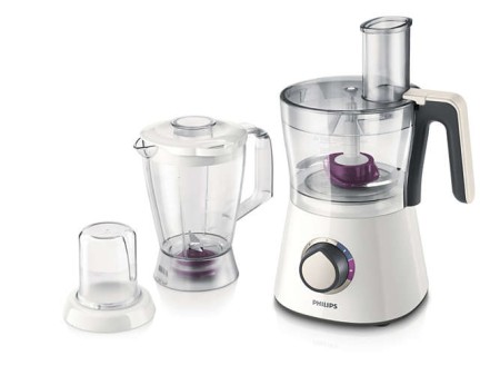 кухонный комбайн philips hr7761/00