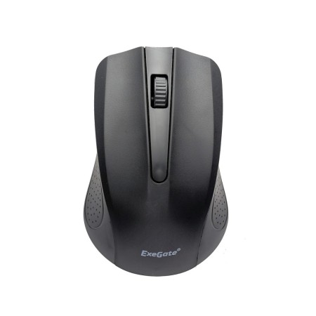 мышь exegate sr 9023
