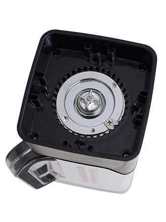 блендер kitfort kt-1310