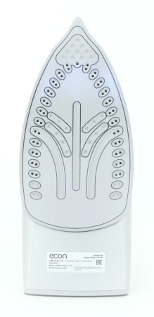 утюг econ eco-bi2602