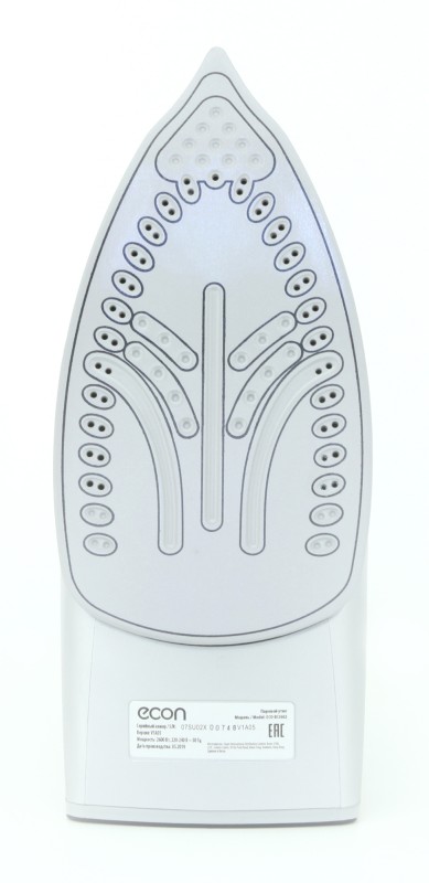 Утюг Econ ECO-BI2602