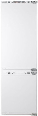 холодильник beko bcn 130000