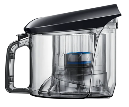пылесос samsung vcc-18m2150sg