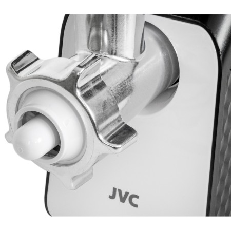 мясорубка jvc jk-mg126
