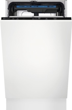 посудомоечная машина electrolux eem23100l 